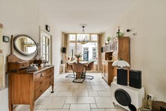 Rijndijkstraat 34 - 9.jpg